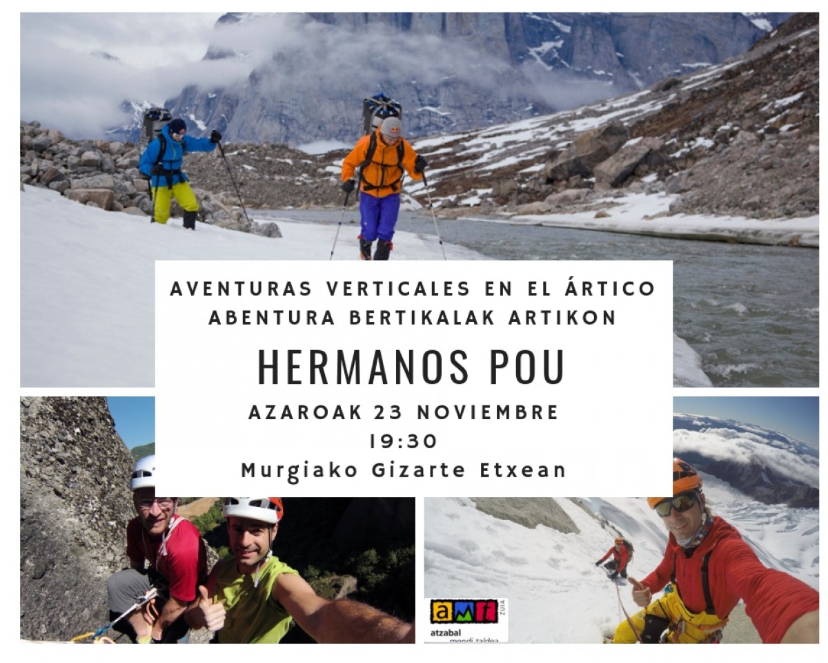 1200-1541503639-Hermanos Pou.jpg